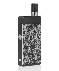coilart bron 25w pod system ejuice accessories 11936252166246 BIN ESSA KUWAIT : مؤسسة بن عيسى