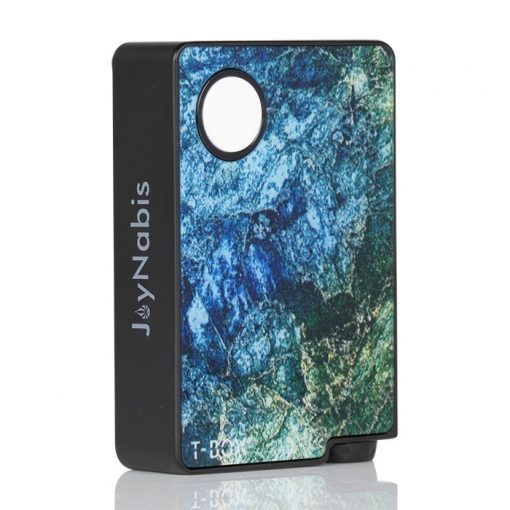 COILART T-BOX TWIST BATTERY - Image 3