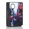 coilart t box pod system streetscape BIN ESSA KUWAIT : مؤسسة بن عيسى