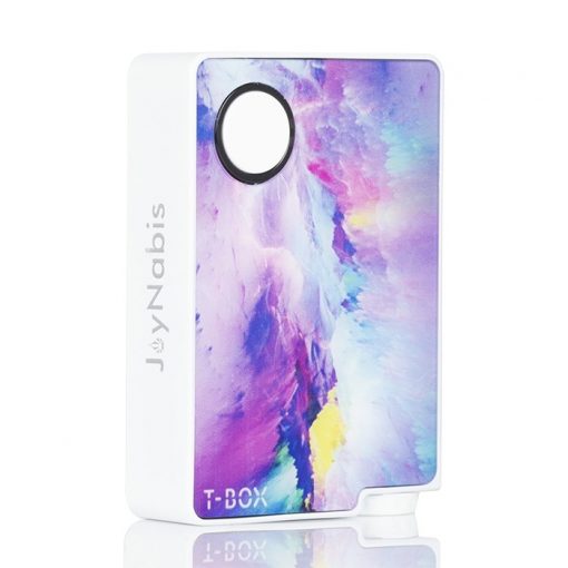 COILART T-BOX TWIST BATTERY - Image 4