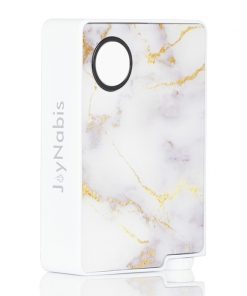 coilart t box pod system white BIN ESSA KUWAIT : مؤسسة بن عيسى