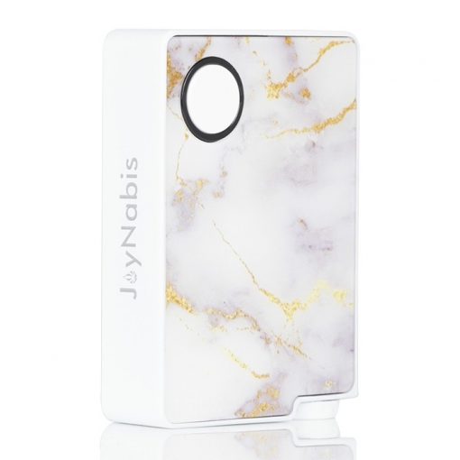 COILART T-BOX TWIST BATTERY - Image 5