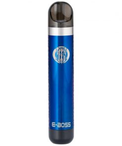 eboss gt vape kit blue 800x800 BIN ESSA KUWAIT : مؤسسة بن عيسى