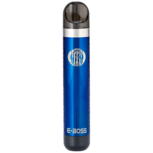 E-BOSS VAPE GT VAPE KIT - Image 3