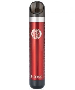 eboss gt vape kit red 800x800 BIN ESSA KUWAIT : مؤسسة بن عيسى