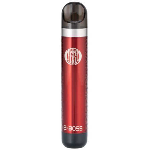 E-BOSS VAPE GT VAPE KIT - Image 2