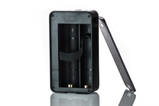 FAMO VAPE MAGMA BOX - Image 7