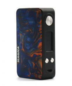 famovape magma box mod galaxy 2048x BIN ESSA KUWAIT : مؤسسة بن عيسى