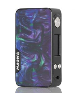 famovape magma 200w tc box mod arcanum BIN ESSA KUWAIT : مؤسسة بن عيسى
