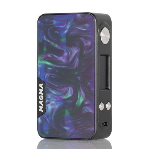 FAMO VAPE MAGMA BOX - Image 8