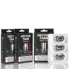 famovape vector mesh replacement coils BIN ESSA KUWAIT : مؤسسة بن عيسى