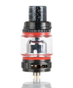 famovape vector mesh sub ohm tank black BIN ESSA KUWAIT : مؤسسة بن عيسى