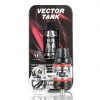 famovape vector mesh sub ohm tank contents BIN ESSA KUWAIT : مؤسسة بن عيسى