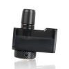 geek vape frenzy pod 1 BIN ESSA KUWAIT : مؤسسة بن عيسى
