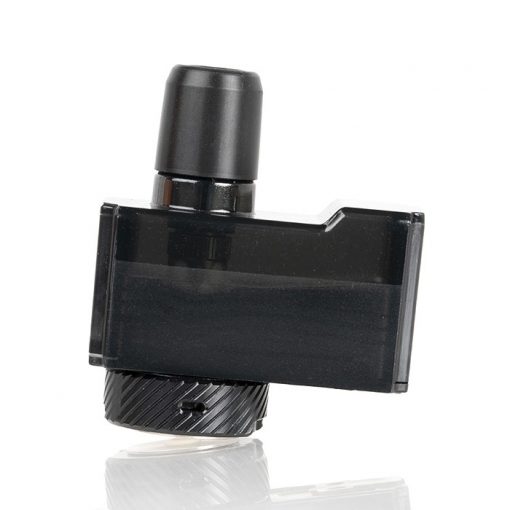GEEK VAPE FRENZY POD
