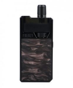 geek vape frenzy pod system kit 6 BIN ESSA KUWAIT : مؤسسة بن عيسى
