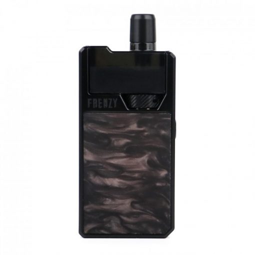 GEEK VAPE FRENZY KIT - Image 2