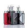 geekvape starter kit geekvape lucid 80w tc starter kit 6915399385147 620x BIN ESSA KUWAIT : مؤسسة بن عيسى