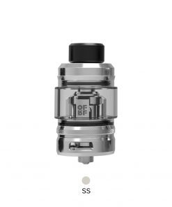 OFRF TANK