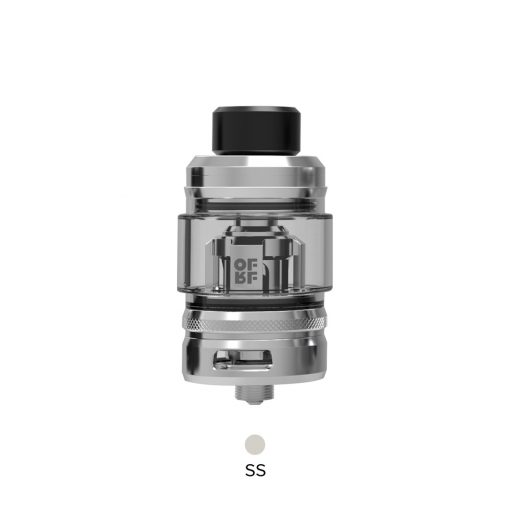 OFRF TANK