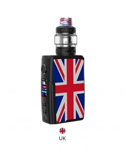 goods vandy vape swell 188w vape kit dual 18650 4 5ml uk 00 1ehe2o1 BIN ESSA KUWAIT : مؤسسة بن عيسى
