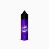 gummy grape website 800x800 BIN ESSA KUWAIT : مؤسسة بن عيسى