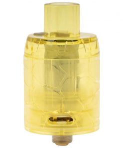 ijoy mystiquemesh tank yellow 800x800 BIN ESSA KUWAIT : مؤسسة بن عيسى