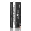 ijoy mercury replacement coils 1 BIN ESSA KUWAIT : مؤسسة بن عيسى