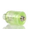 ijoy mystique mesh disposable 24mm tank bottomo view BIN ESSA KUWAIT : مؤسسة بن عيسى