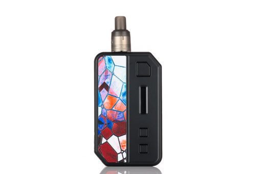 IPV V3-MINI - Image 7