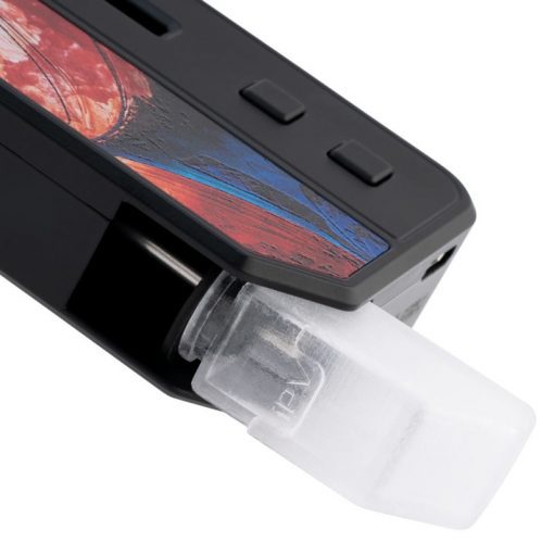 IPV V3-MINI E-LIQUID CONTAINER - Image 2