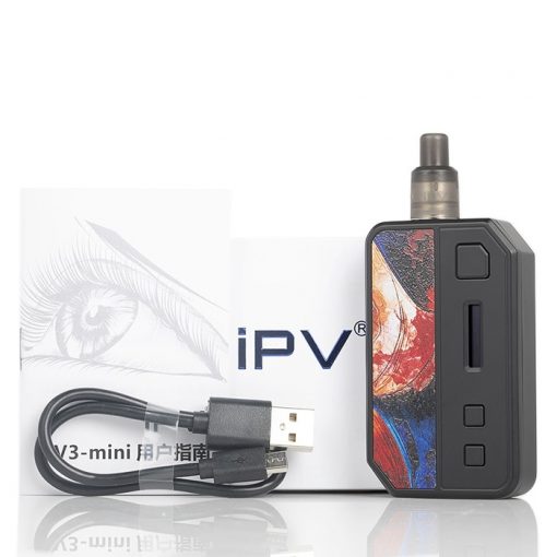 IPV V3-MINI - Image 5