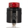 kaees alexander 24mm bf rda black BIN ESSA KUWAIT : مؤسسة بن عيسى