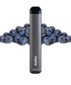 nano blueberry BIN ESSA KUWAIT : مؤسسة بن عيسى
