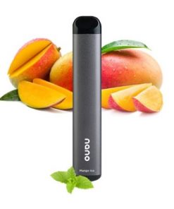 nano mangoice BIN ESSA KUWAIT : مؤسسة بن عيسى