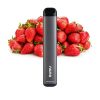 nano strawberry BIN ESSA KUWAIT : مؤسسة بن عيسى