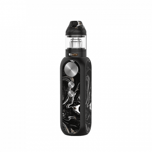 OBS CUBE-X KIT - Image 2