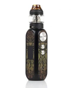 obs cube x 80w starter kit lost temple BIN ESSA KUWAIT : مؤسسة بن عيسى