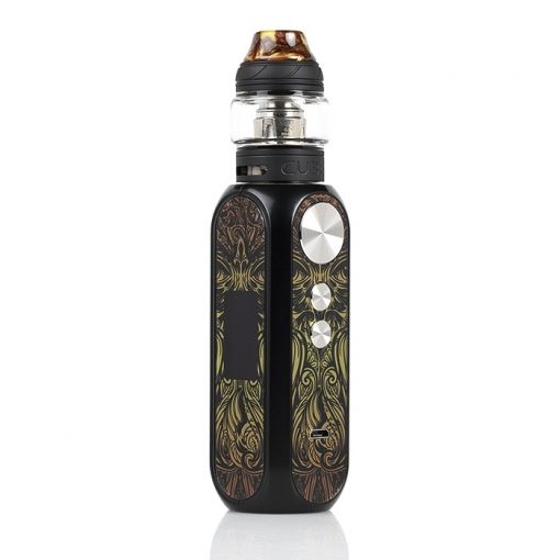 OBS CUBE-X KIT - Image 4