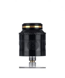 occula rda by augvape BIN ESSA KUWAIT : مؤسسة بن عيسى