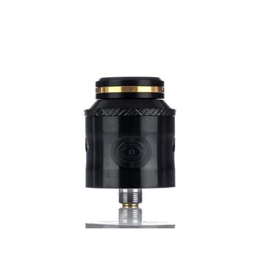 AUGVAPE OCCULA - Image 3