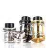 oumier x vapnfagan bulk 28mm rta 1 3 BIN ESSA KUWAIT : مؤسسة بن عيسى