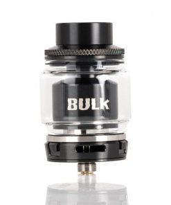 oumier x vapnfagan bulk 28mm rta black 510x510 BIN ESSA KUWAIT : مؤسسة بن عيسى
