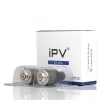 pioneer4you ipv elf ada replacement refillable pods 1.0ohm ss3316l coil BIN ESSA KUWAIT : مؤسسة بن عيسى