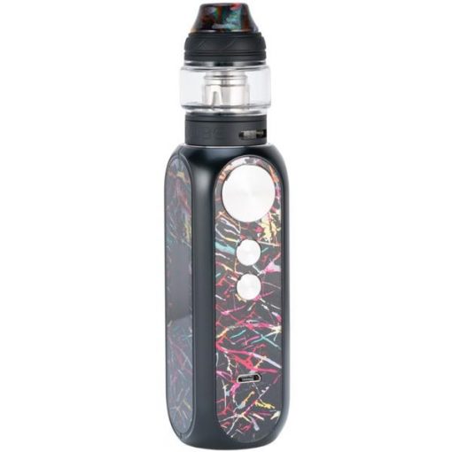 OBS CUBE-X KIT - Image 5