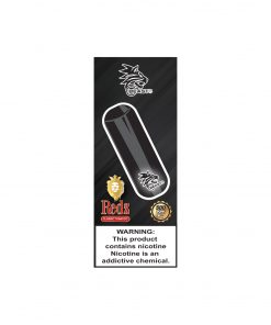 reds classic BIN ESSA KUWAIT : مؤسسة بن عيسى