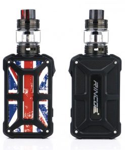 rincoe mechman 228w mesh kit 4 1 BIN ESSA KUWAIT : مؤسسة بن عيسى
