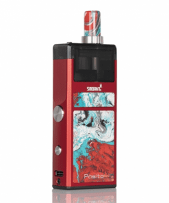 smoant pasito 25w pod system BIN ESSA KUWAIT : مؤسسة بن عيسى