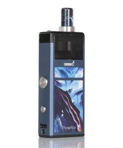 smoant pasito 25w pod system smoant 3 1200x1200 BIN ESSA KUWAIT : مؤسسة بن عيسى