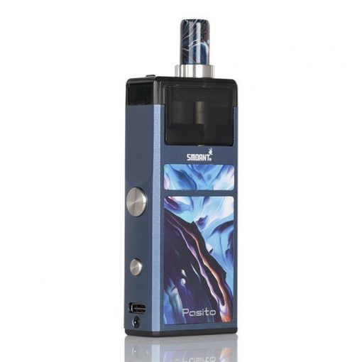 SMOANT PASITO - Image 5